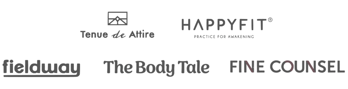Group 20 1 (1)