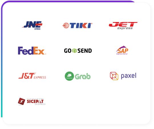 fulfillment-courier fulfillment-courier