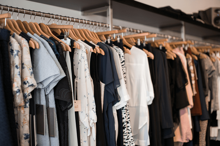 fashion Image