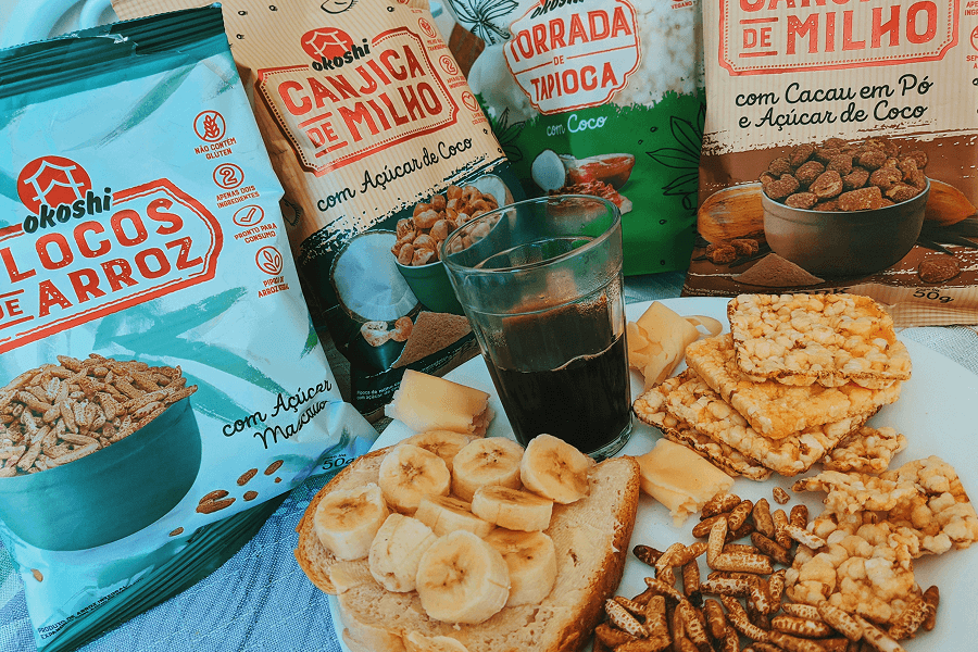 food Image