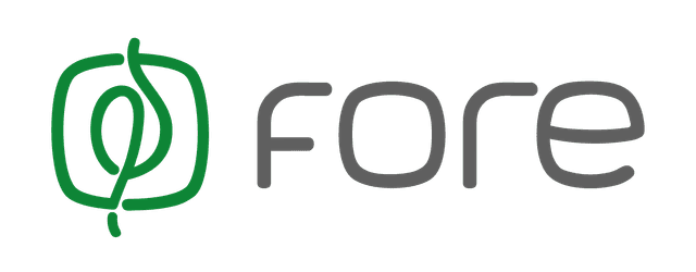 Fore Coffee