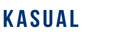 Kasual